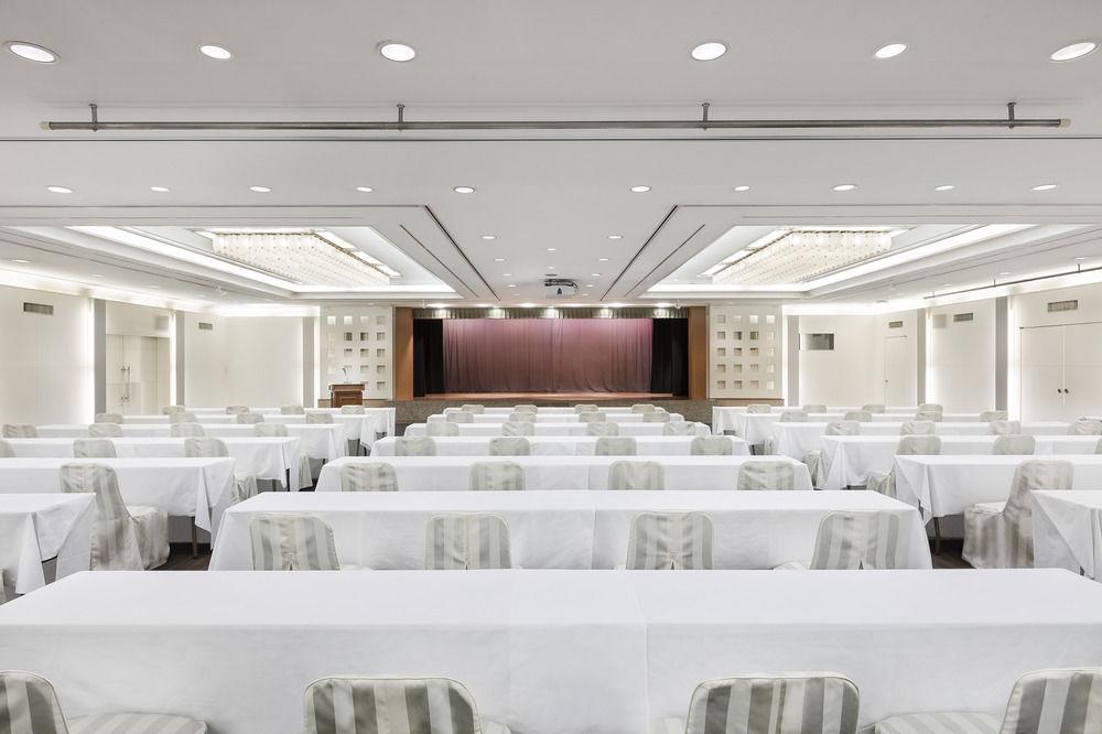 Hotel Doubletree By Hilton Shuri Castle