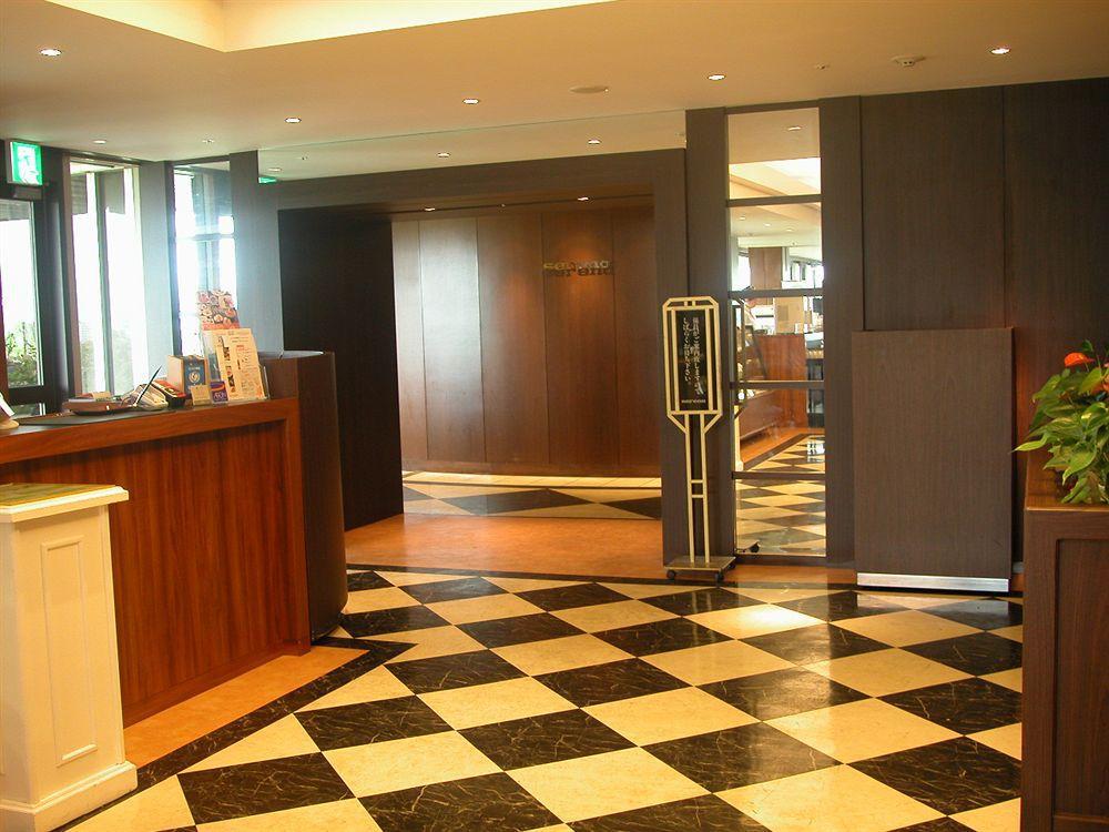 Hotel Doubletree By Hilton Shuri Castle