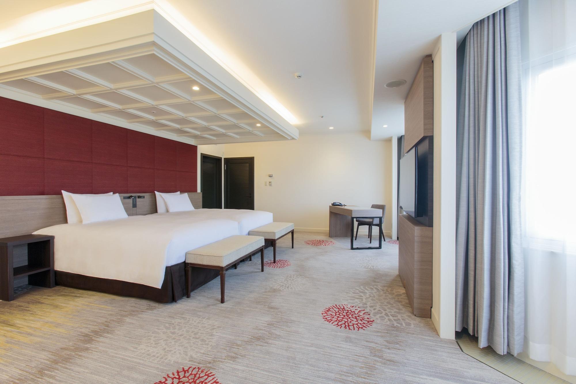 Doubletree By Hilton Shuri Castle Hotel 4*