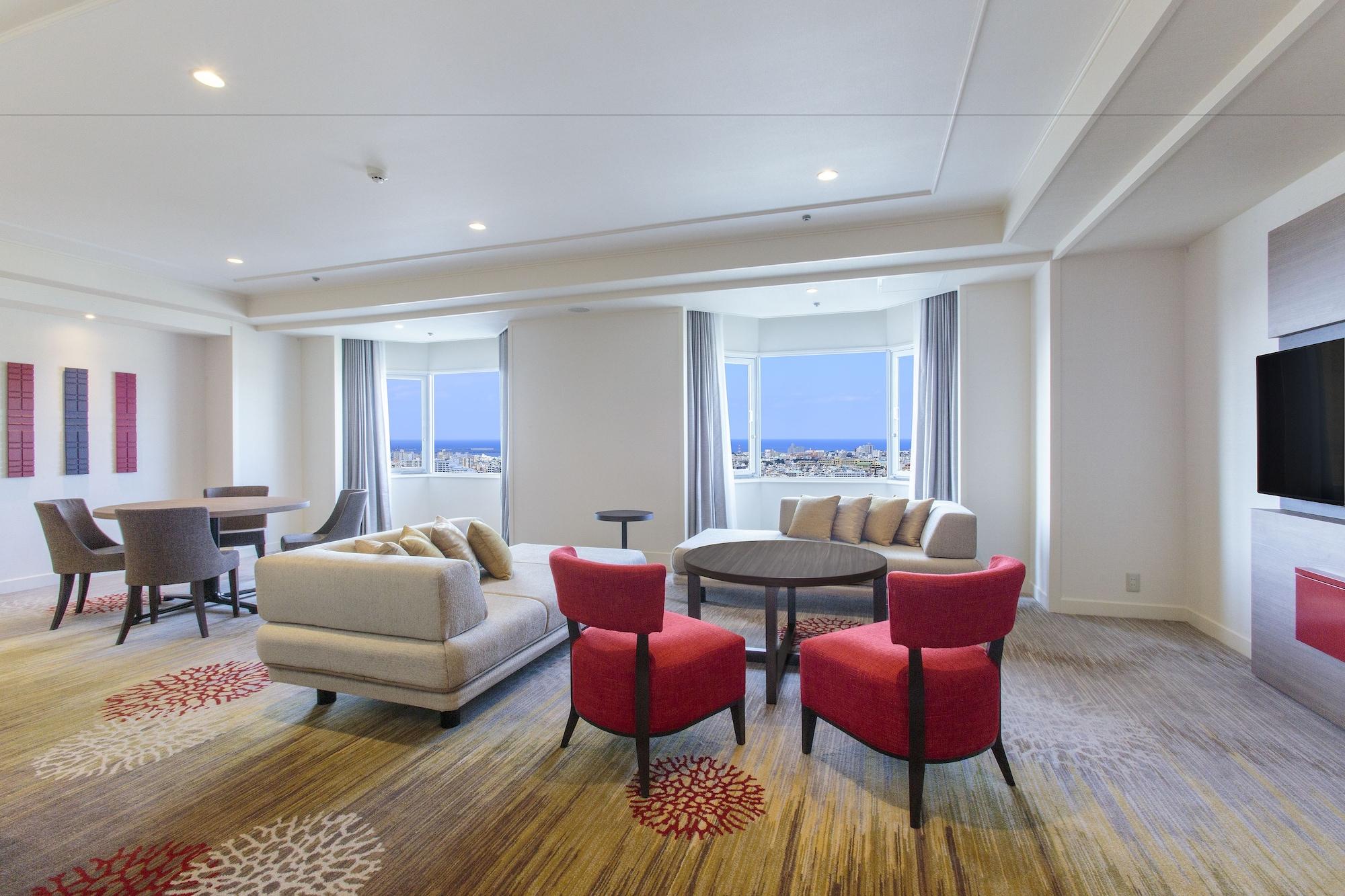 Doubletree By Hilton Shuri Castle 4*