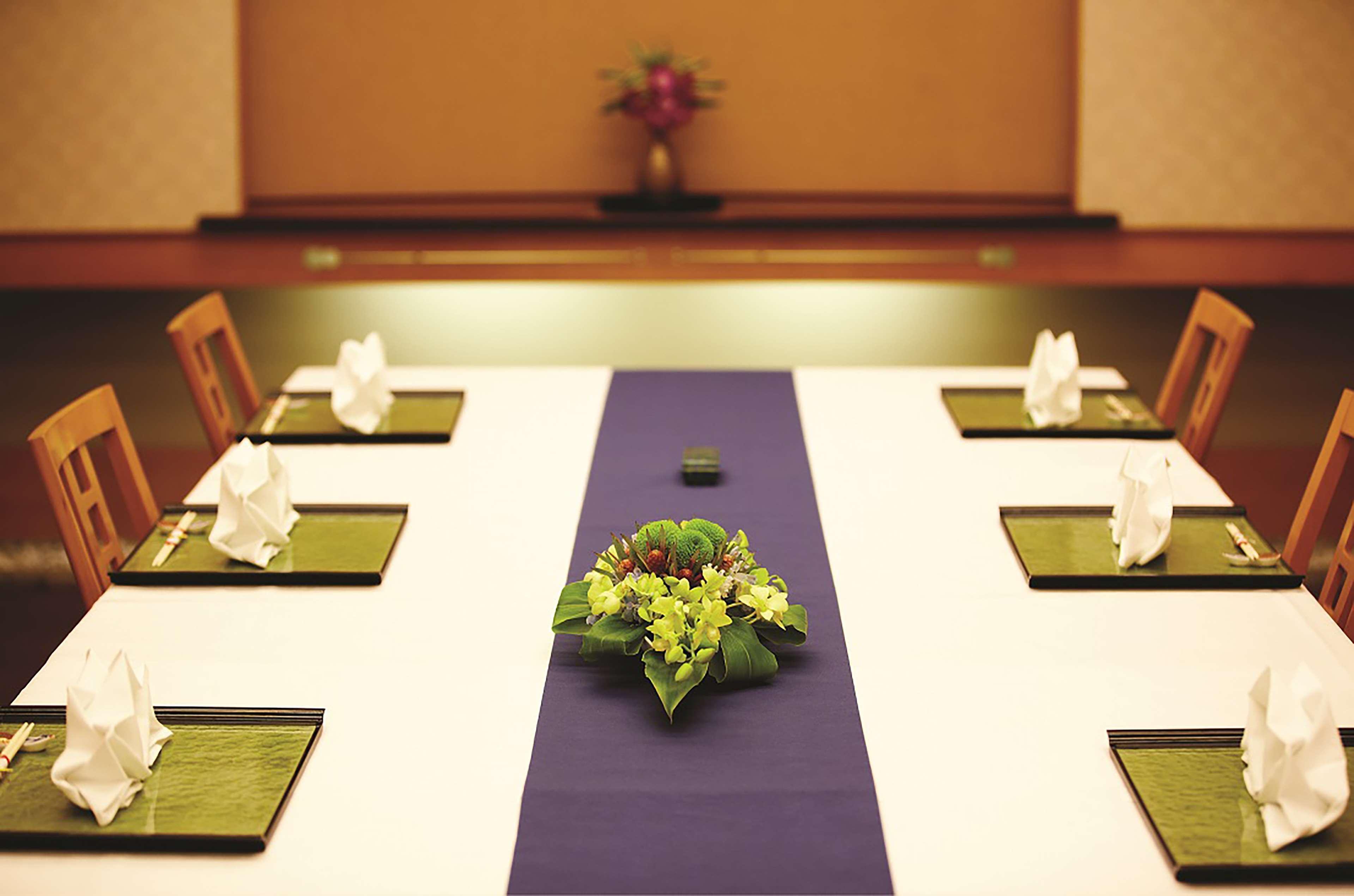 Doubletree By Hilton Shuri Castle 4*