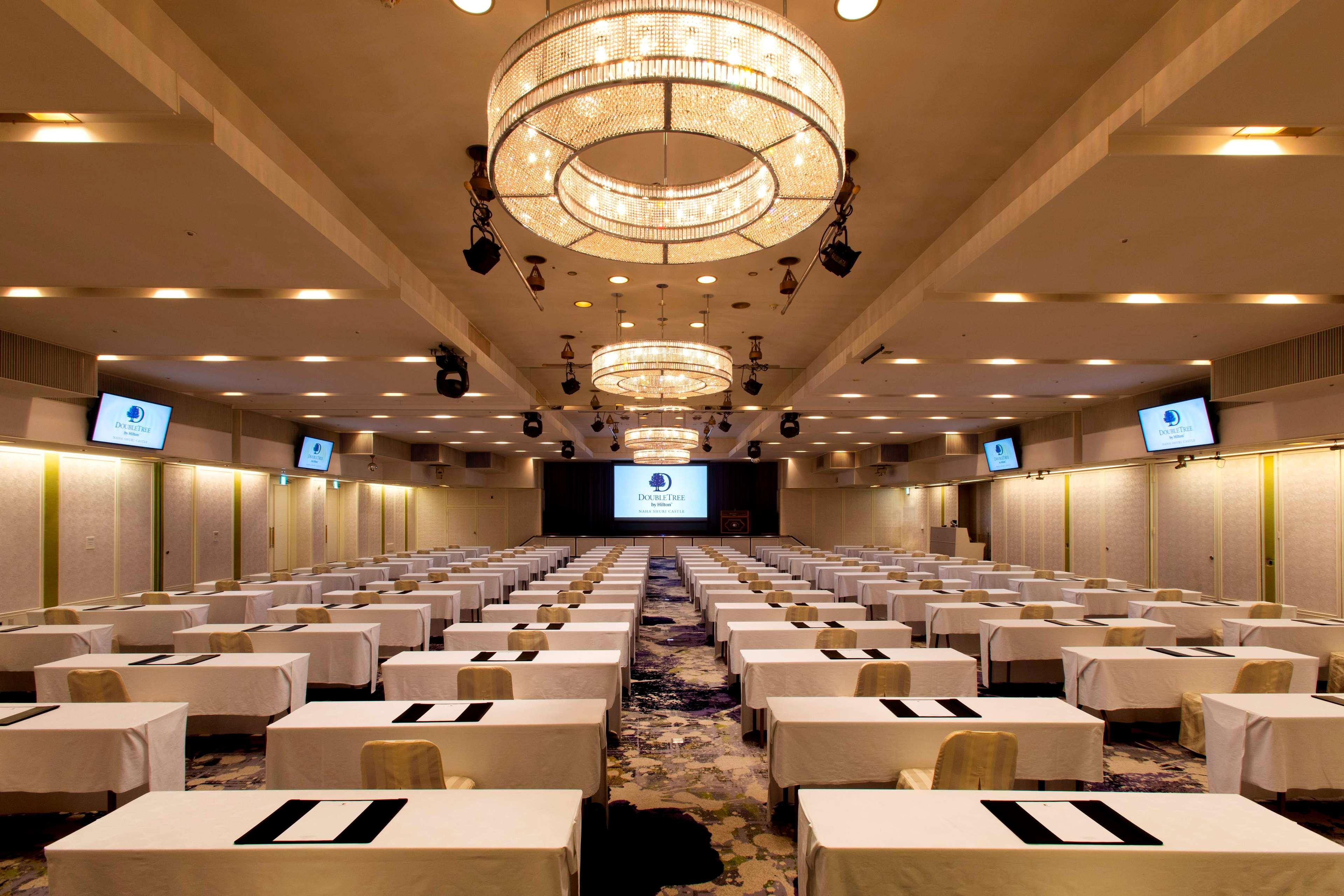 Hotel Doubletree By Hilton Shuri Castle 4*