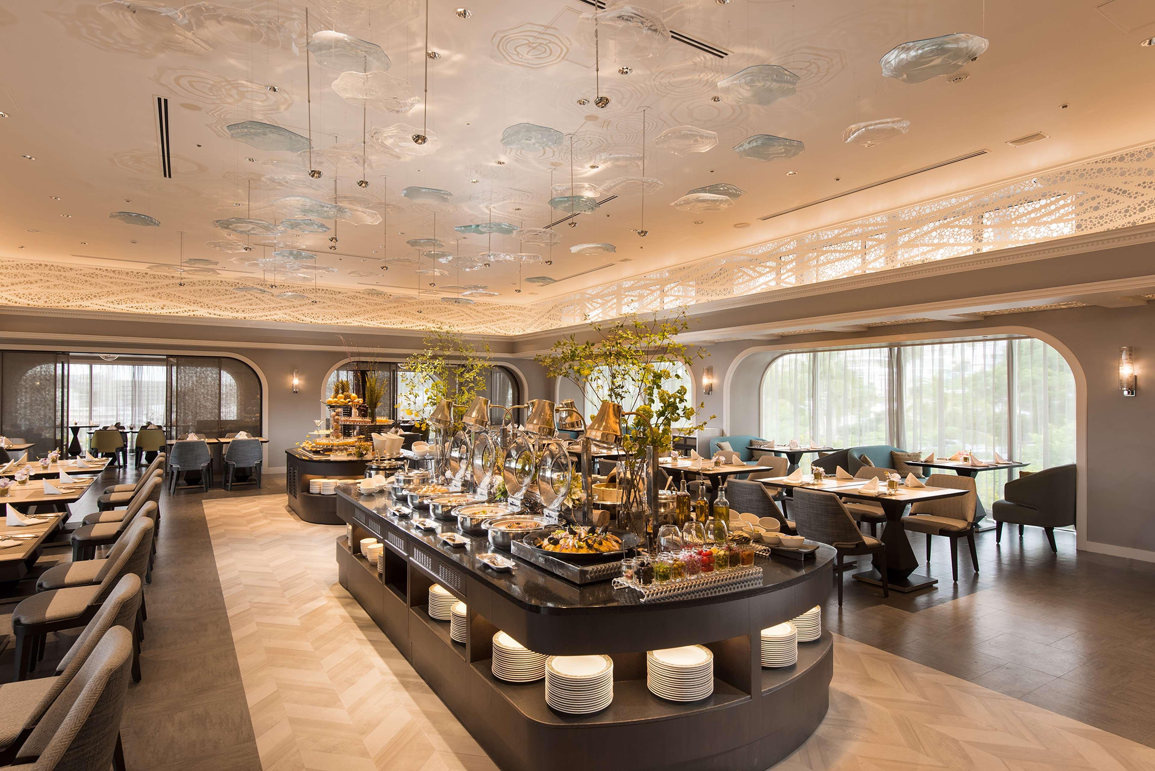 Doubletree By Hilton Shuri Castle