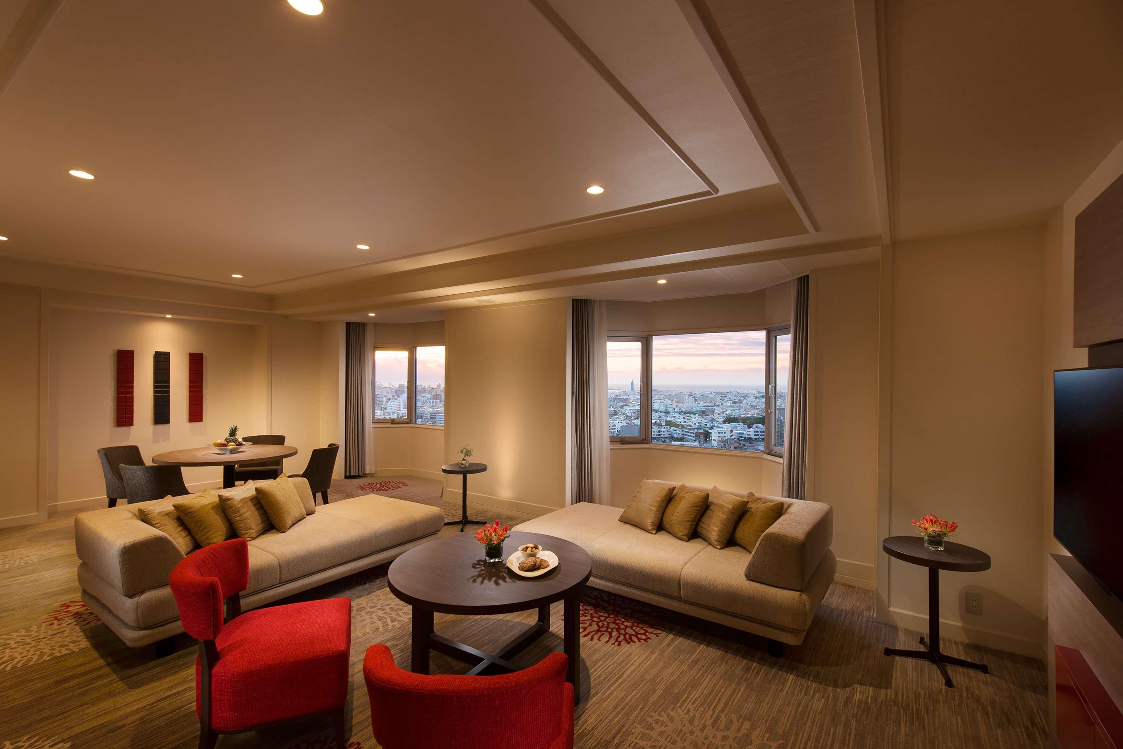 Doubletree By Hilton Shuri Castle