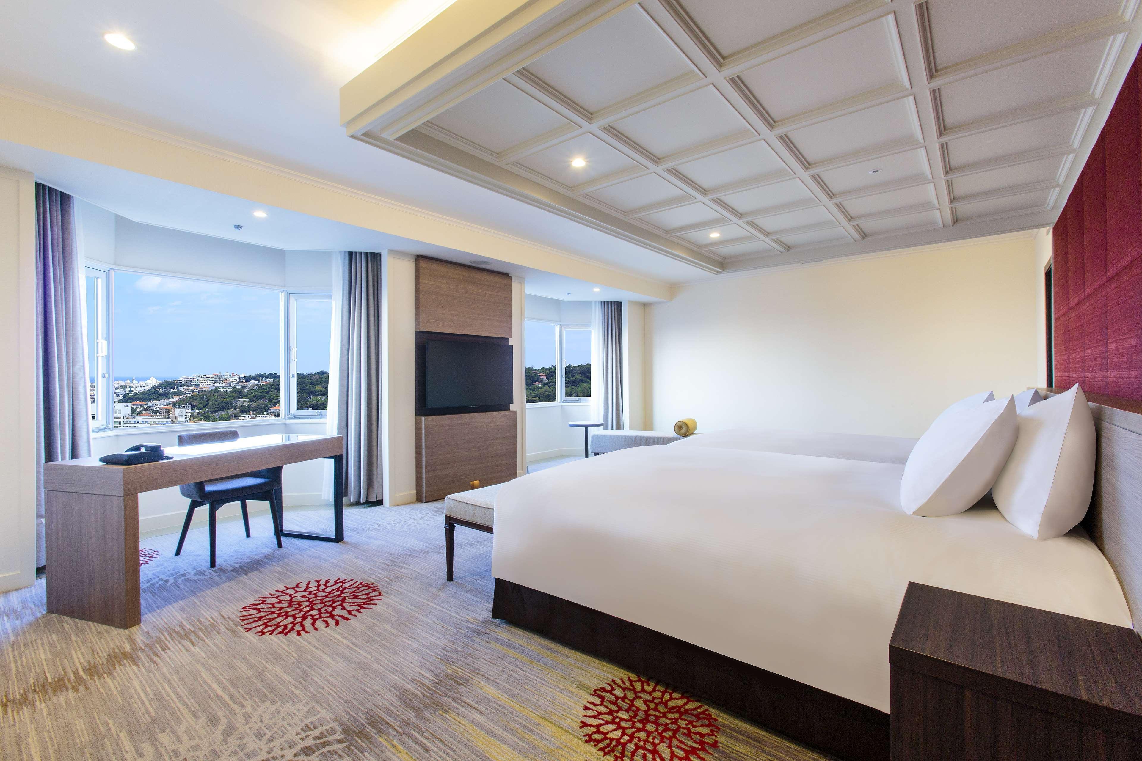Doubletree By Hilton Shuri Castle Hotel 4*