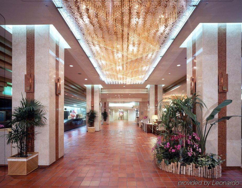 Hotel Doubletree By Hilton Shuri Castle