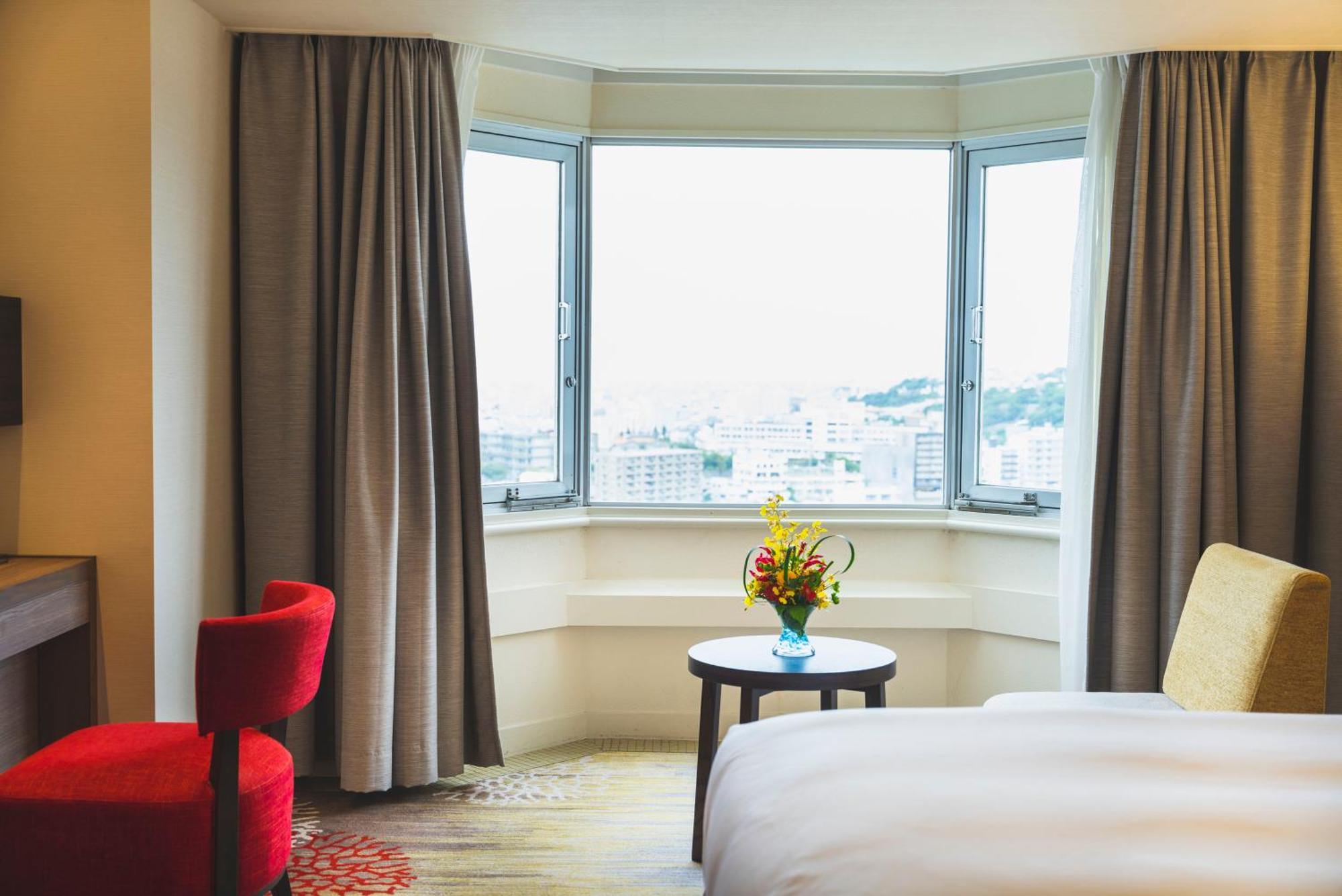 Hotel Doubletree By Hilton Shuri Castle