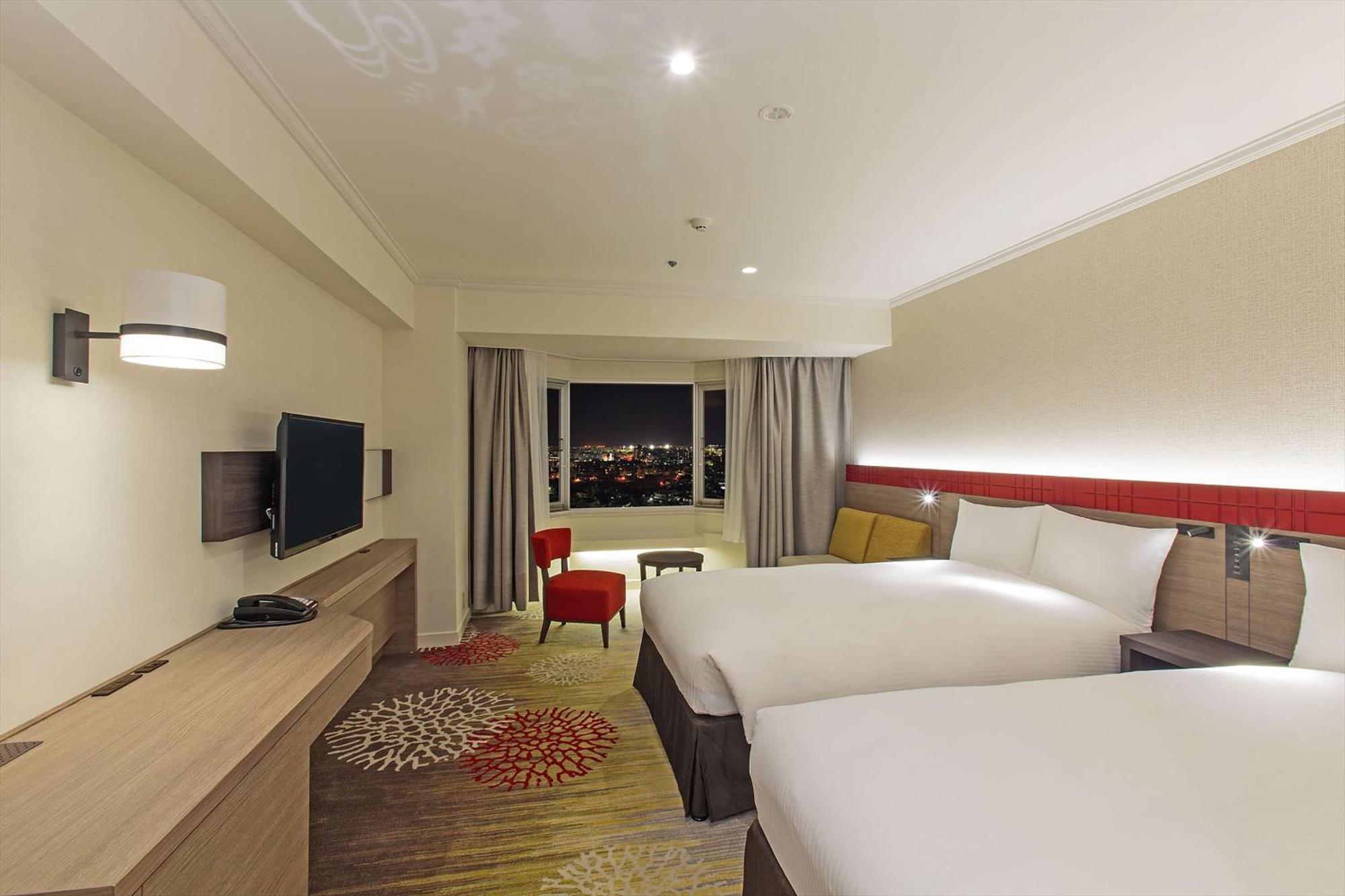 Doubletree By Hilton Shuri Castle