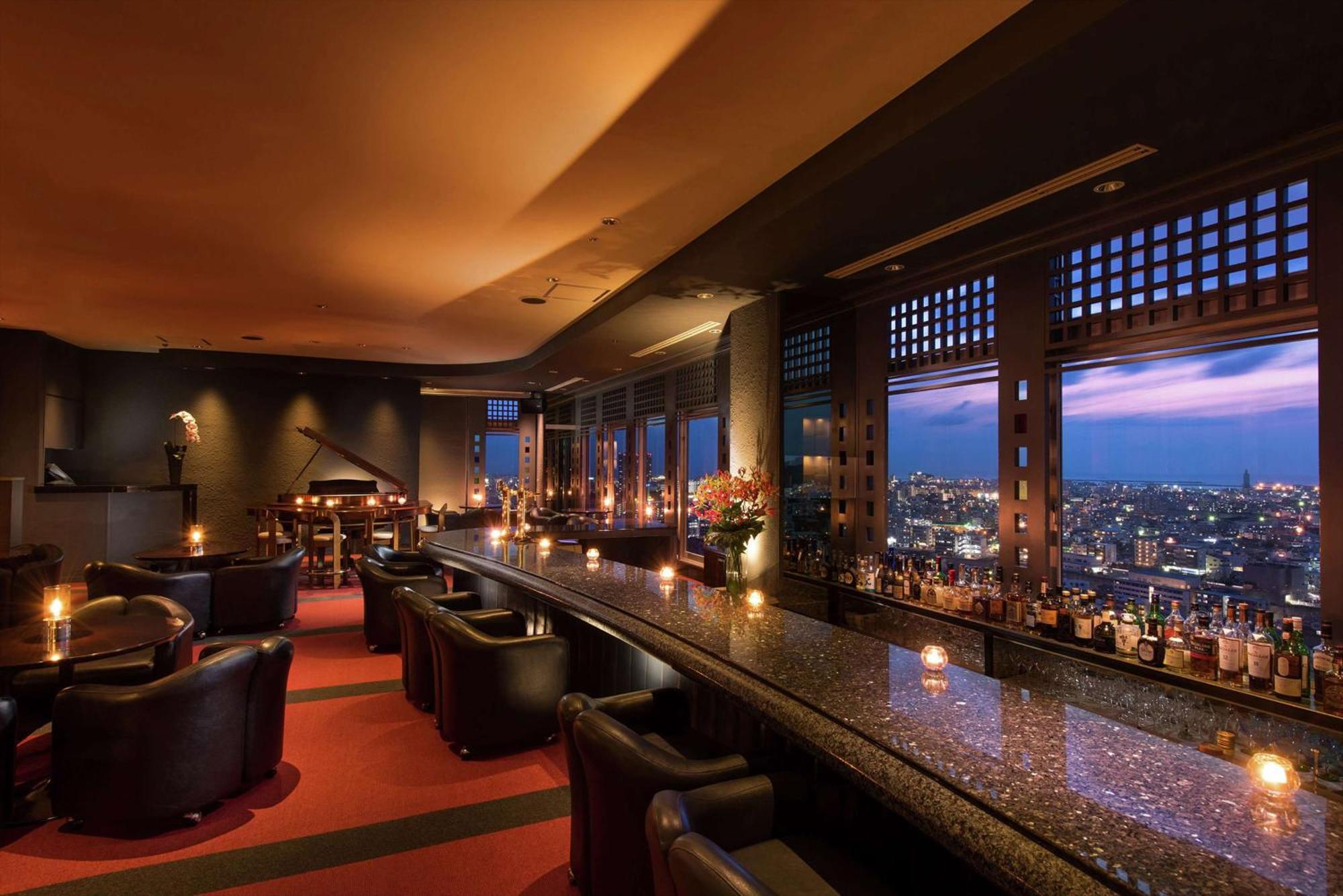 Hotel Doubletree By Hilton Shuri Castle 4*
