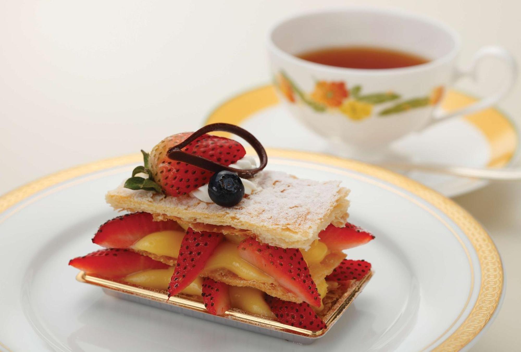 Doubletree By Hilton Shuri Castle Hotel Naha