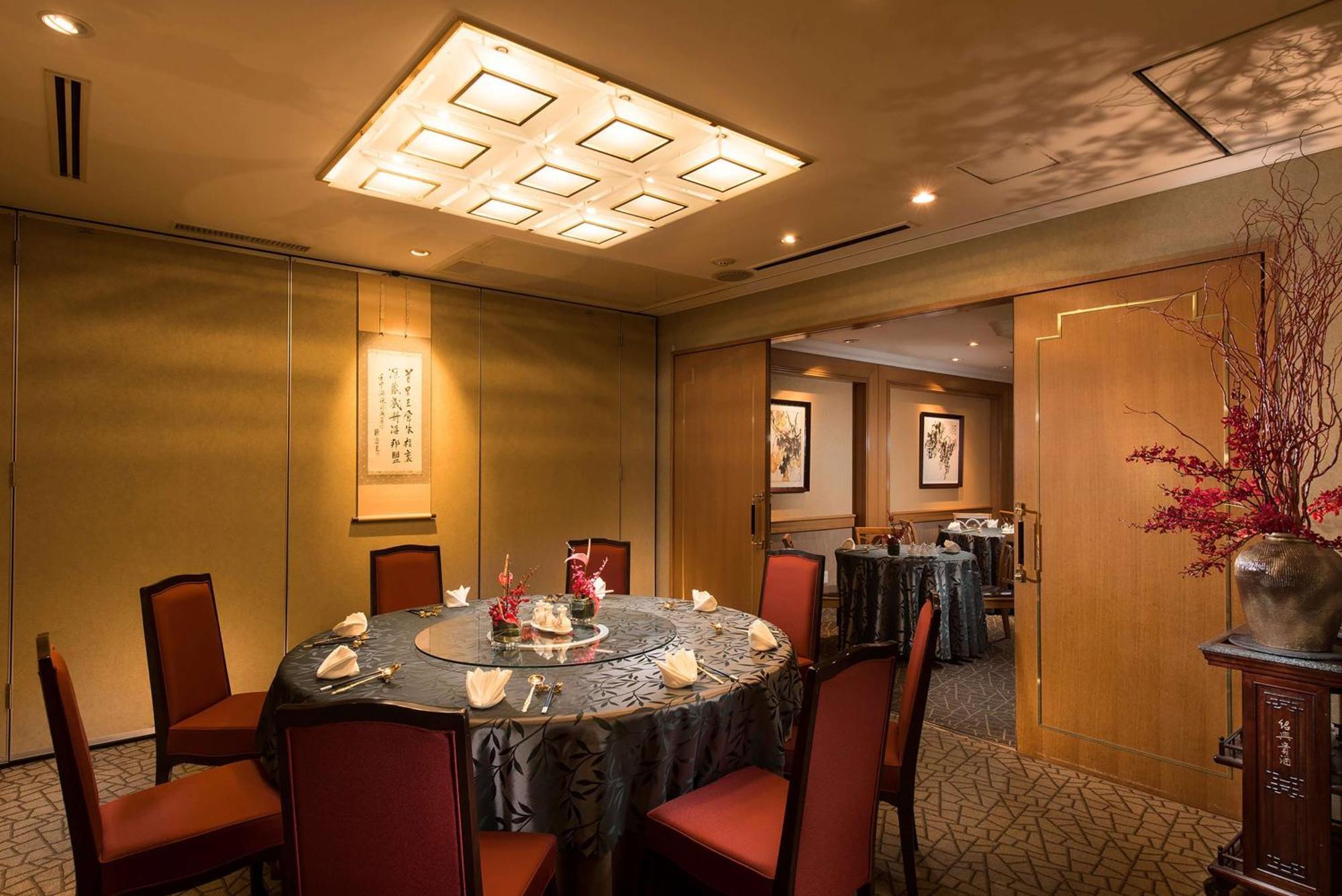 Doubletree By Hilton Shuri Castle