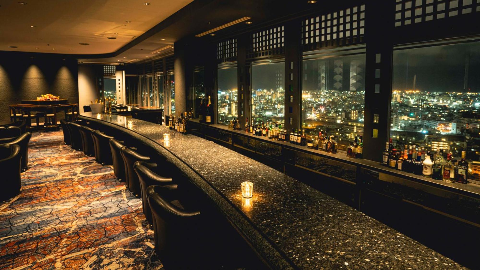Hotel Doubletree By Hilton Shuri Castle 4*