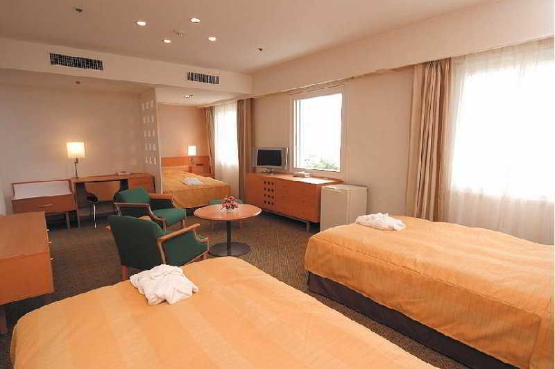 Doubletree By Hilton Shuri Castle Hotel 4*