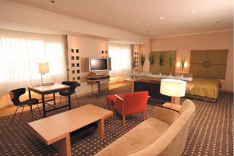 Hotel Doubletree By Hilton Shuri Castle