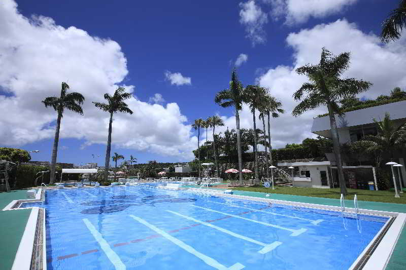 Doubletree By Hilton Shuri Castle 4*