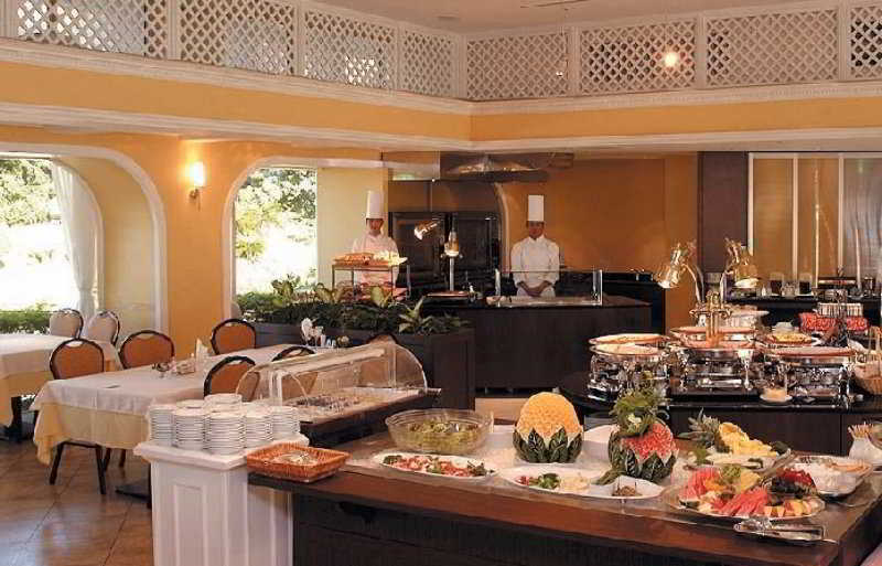 Doubletree By Hilton Shuri Castle 4* Naha