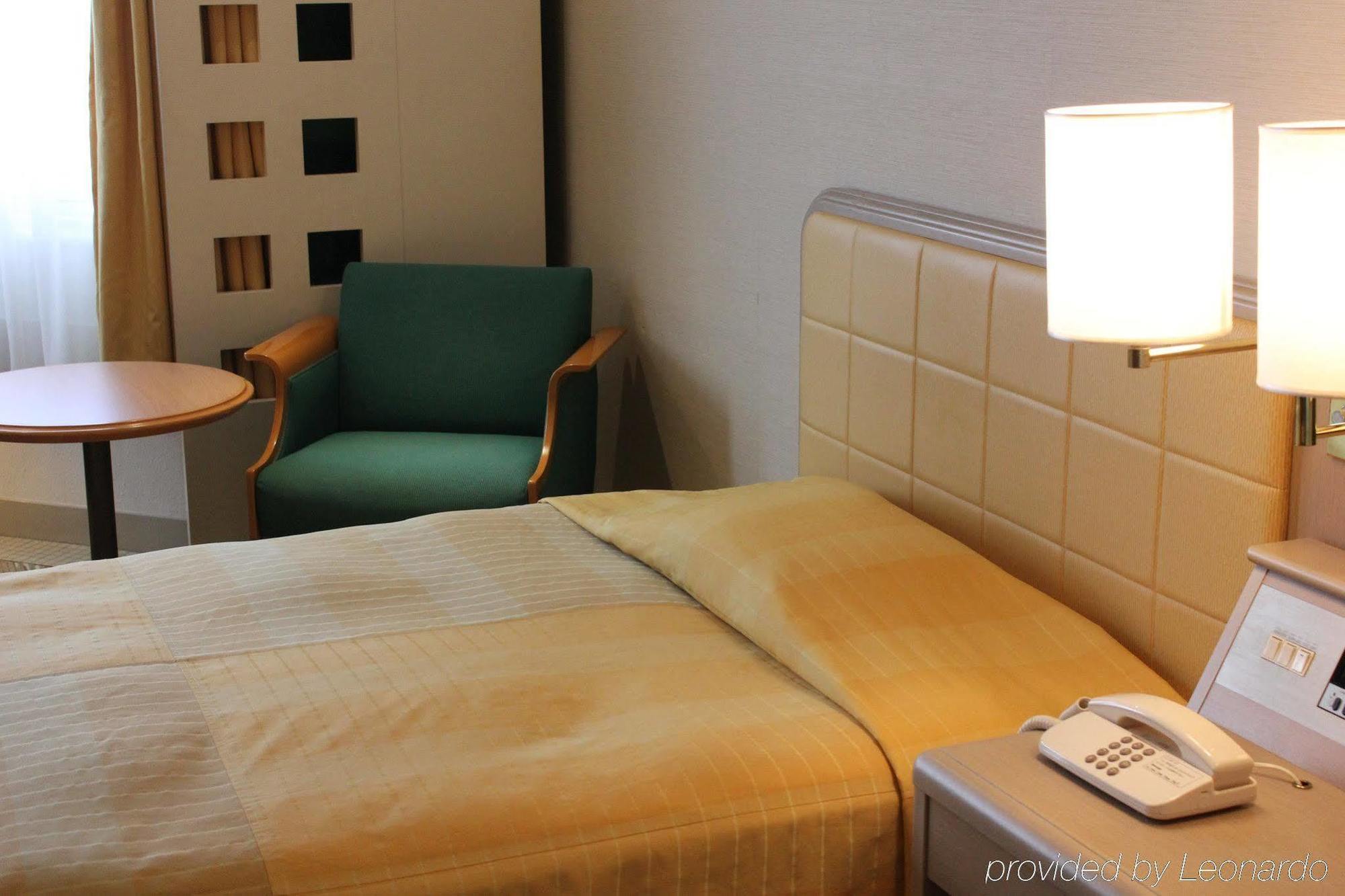 Hotel Doubletree By Hilton Shuri Castle