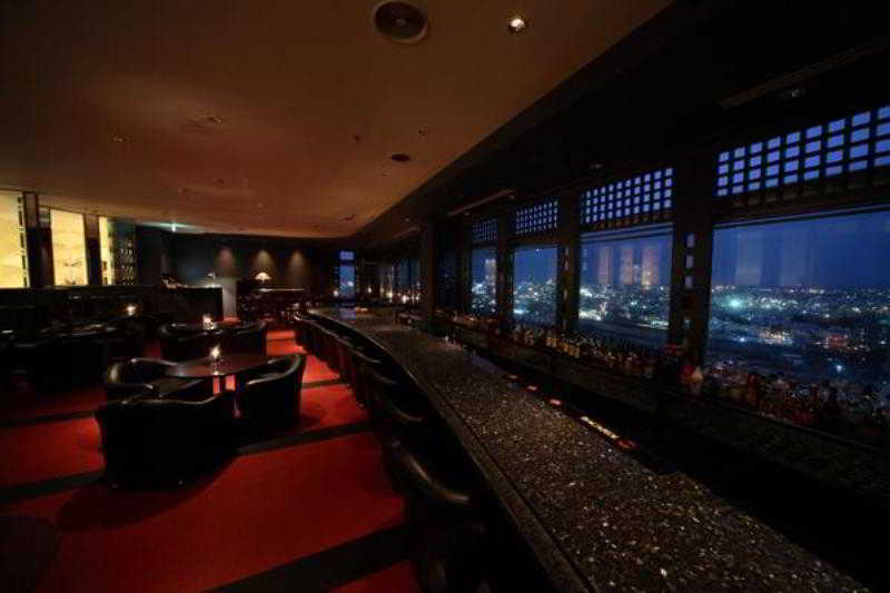 Doubletree By Hilton Shuri Castle 4*