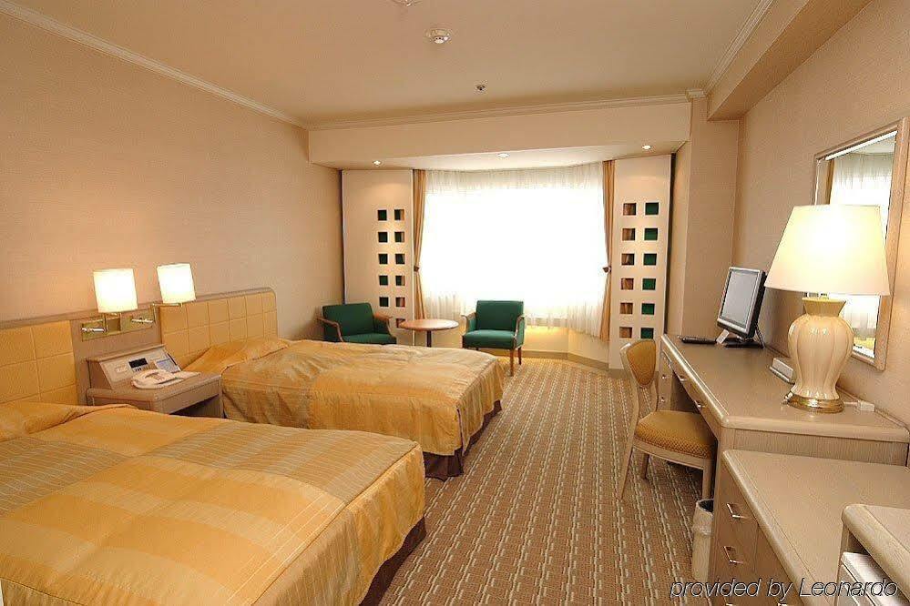 Hotel Doubletree By Hilton Shuri Castle 4*